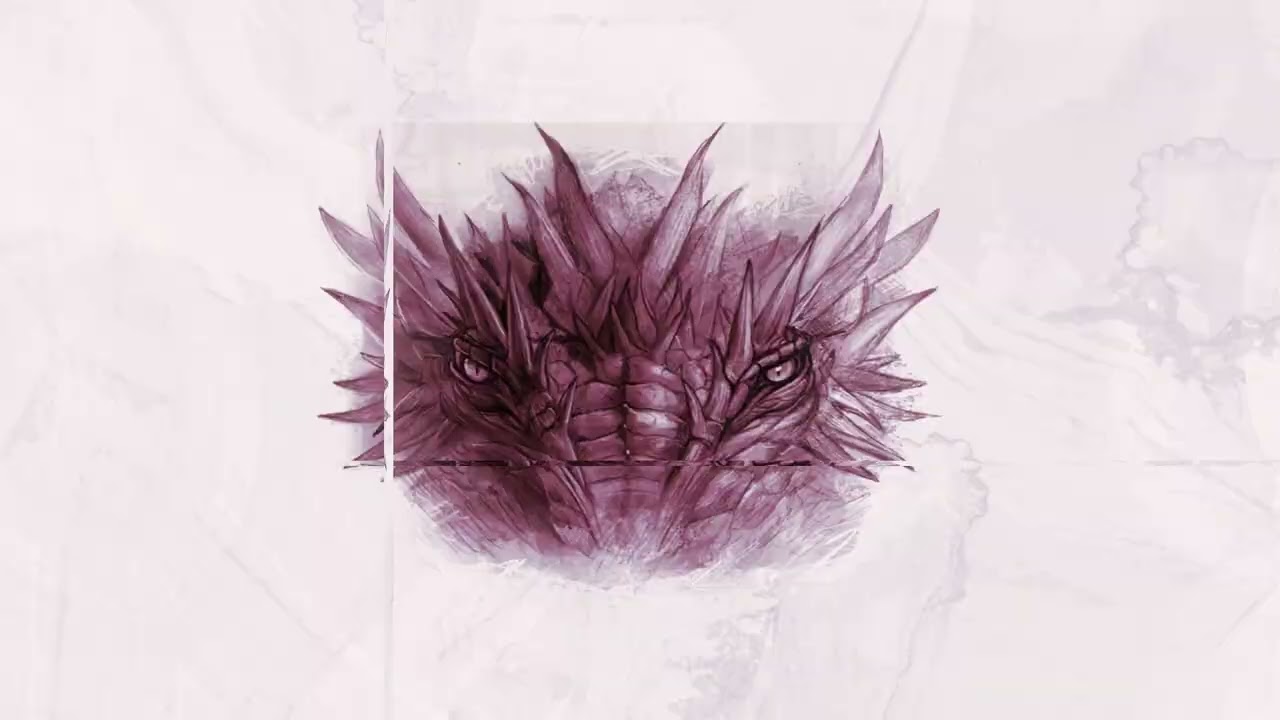ADRIANNA - Demon Mind