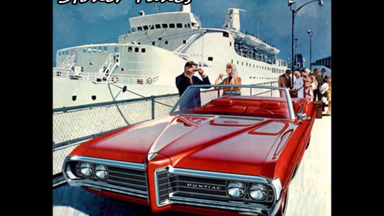 Jet Life Book: First Edition