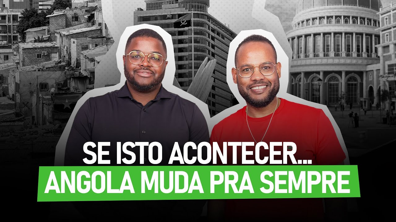 Ele tem mais de 30 milhões de dólares para investir em startups | Dinheiro Limpo Podcast ep.53