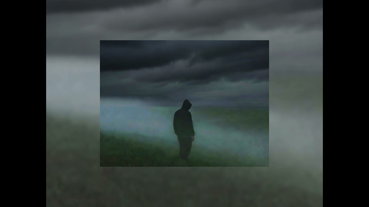 Narvent - Reboot (Ultra slowed)