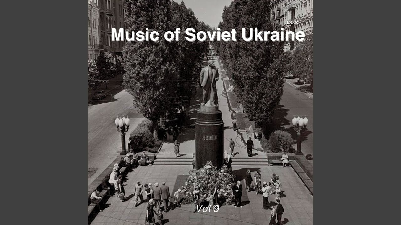 Donetsk City Day