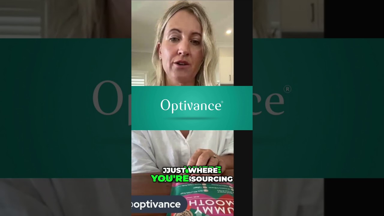 The Secret to Bioavailable Vitamins Revealed!