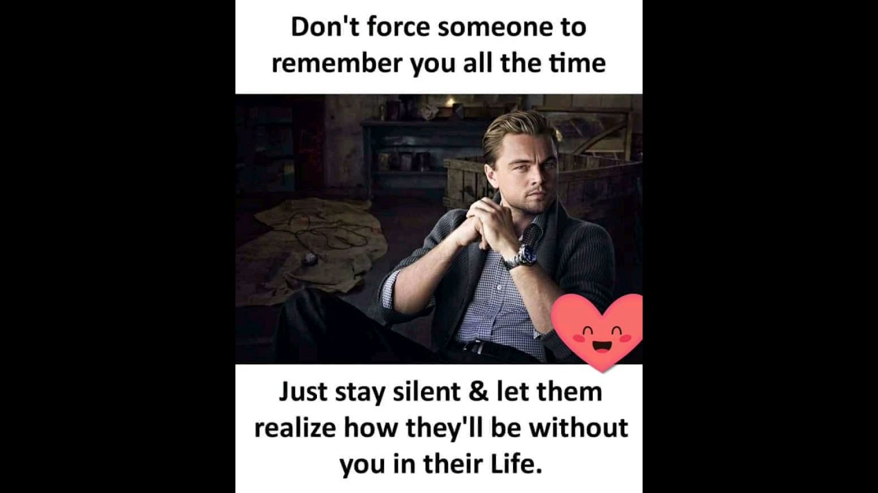 Reality Base Quotes || Imotional Quotes || Life Changing Quotes ||