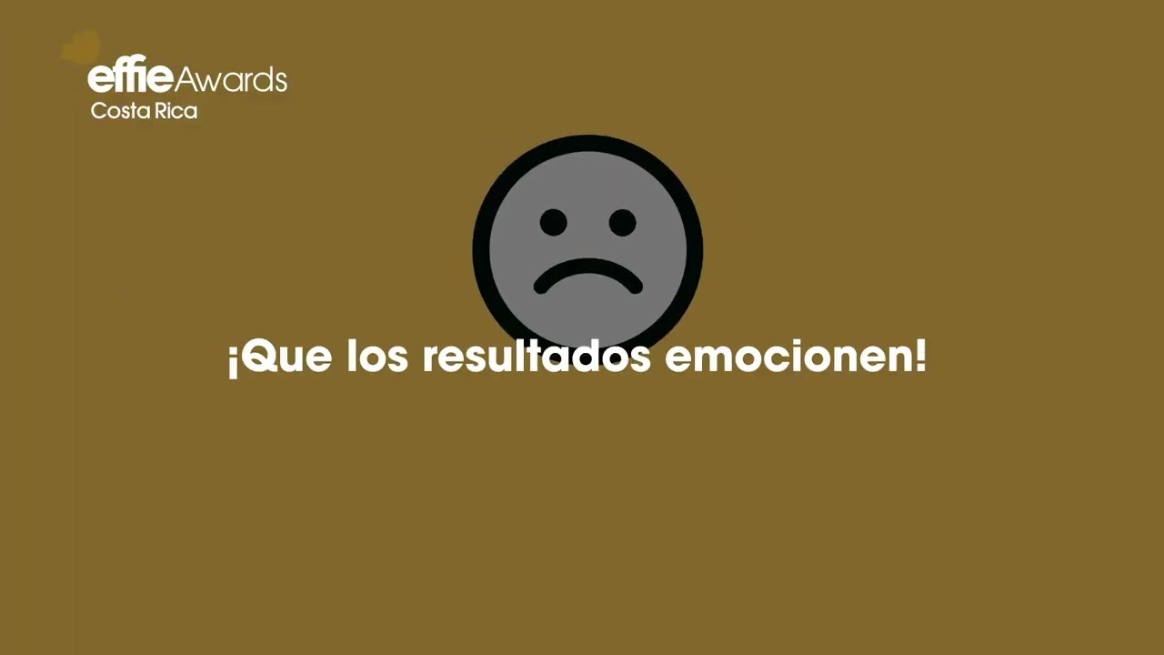 ¿Cómo ganar en la era de los resultados?