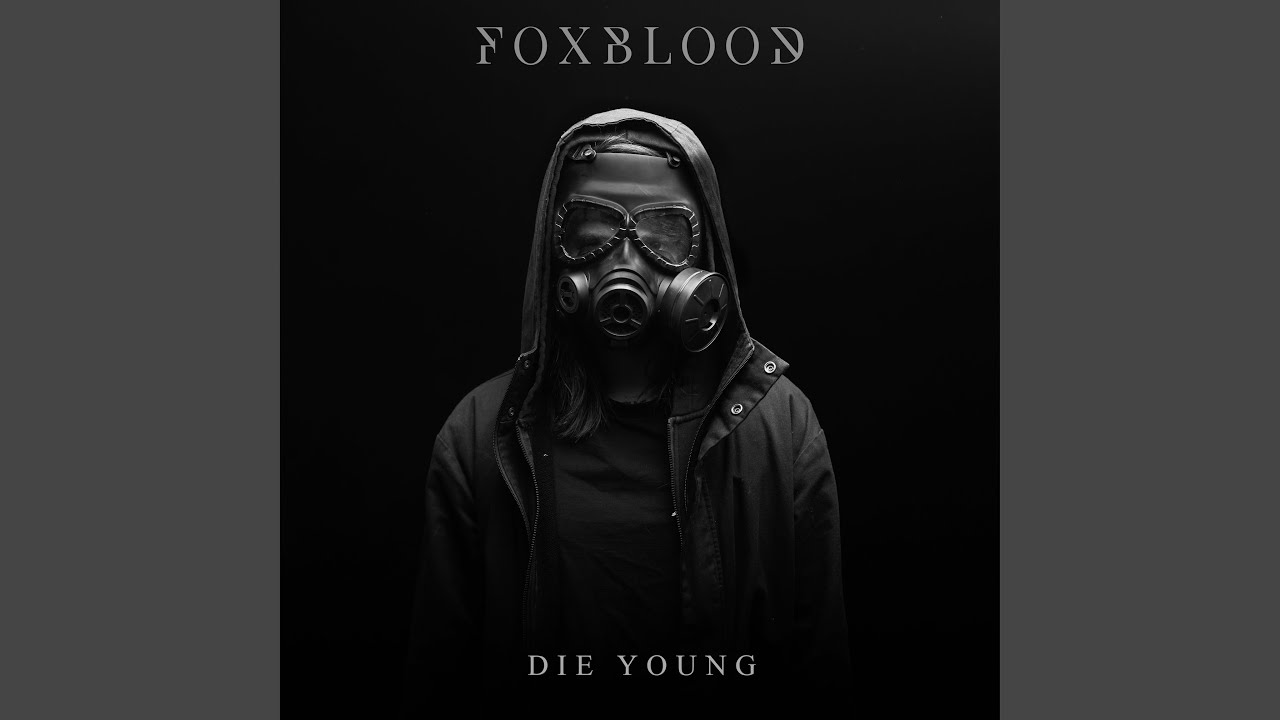 Die Young