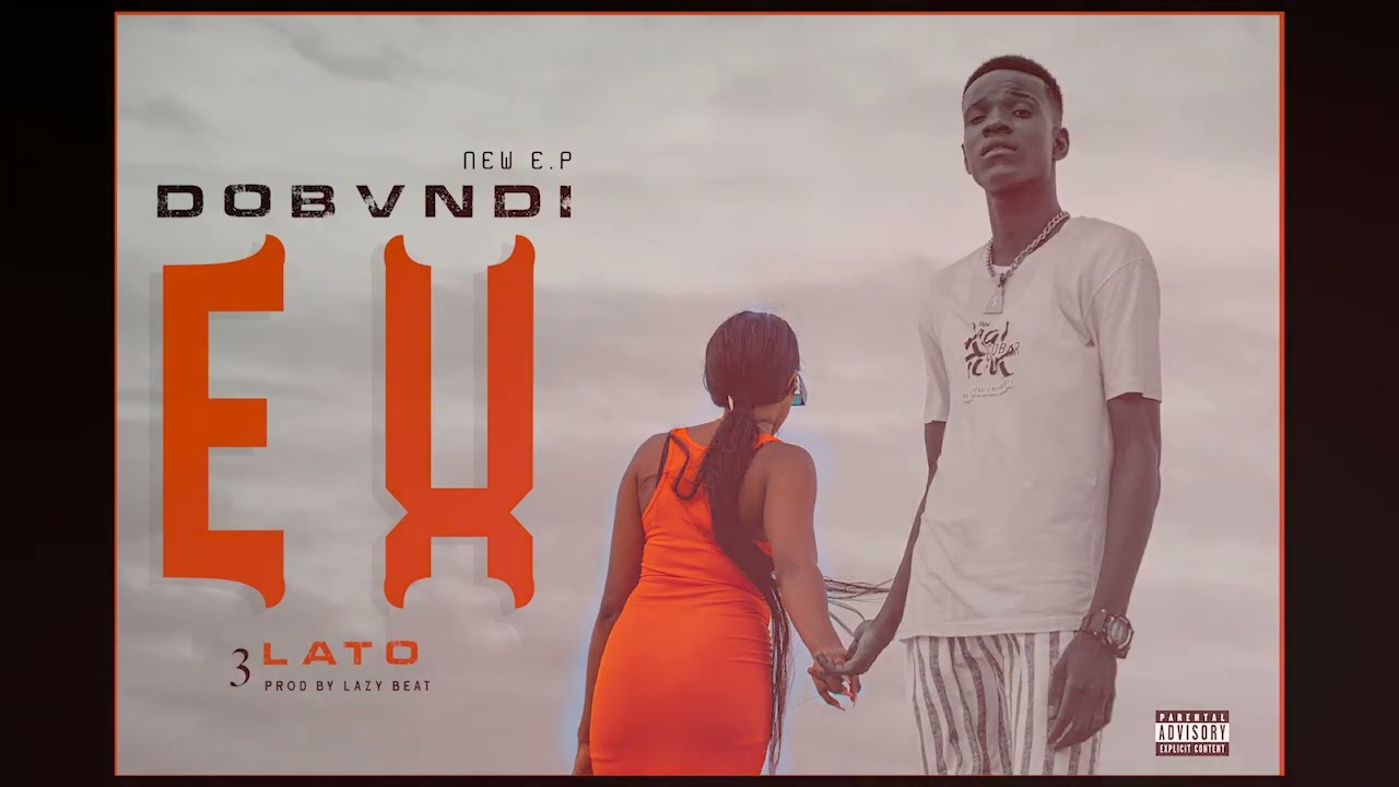 DOBVNDI - LATO