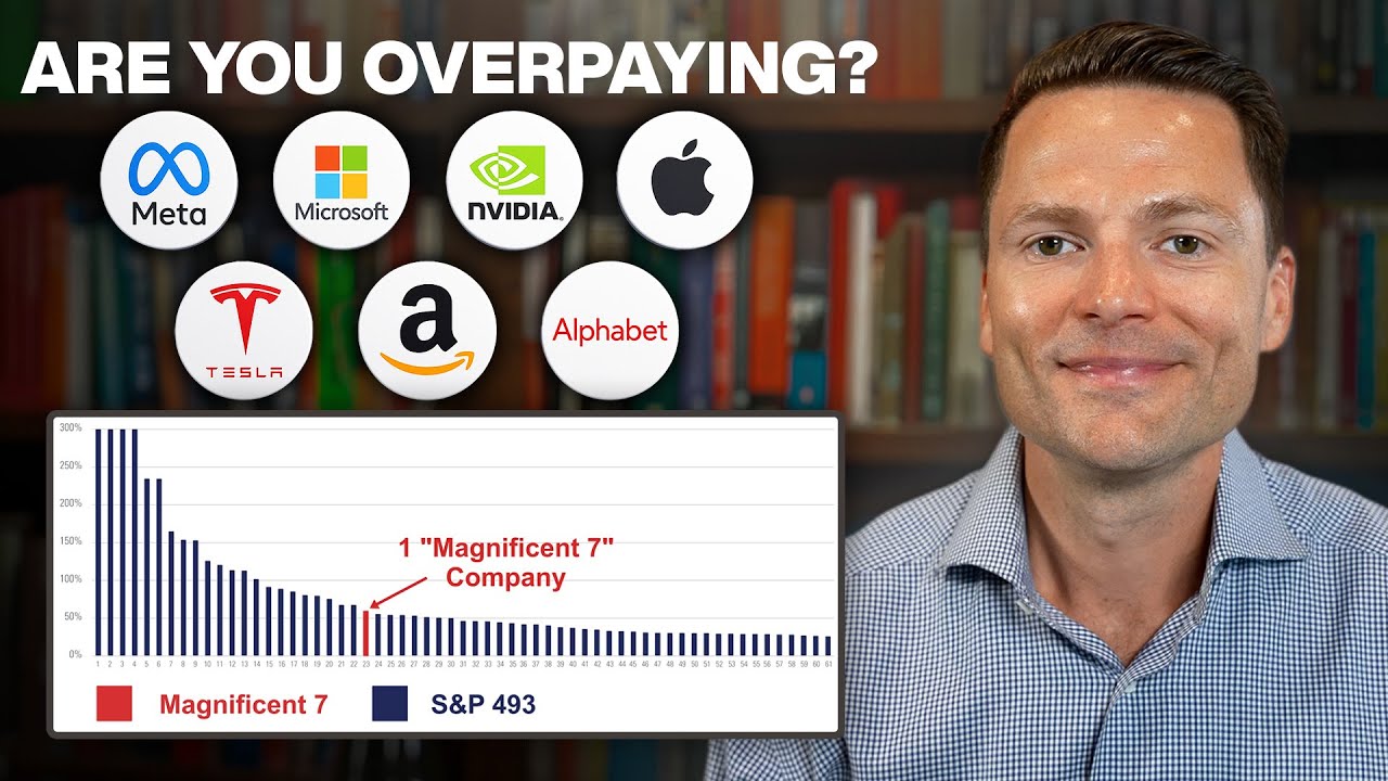 Why the Most Popular Stocks Might Be Your Biggest Risk