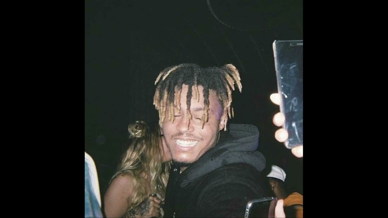 [FREE] Juice WRLD x Lil Tecca Type Beat - "Sad Money"