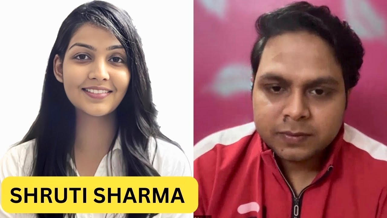I am not able to speak English confidently while speaking | English Yaari Conversation 