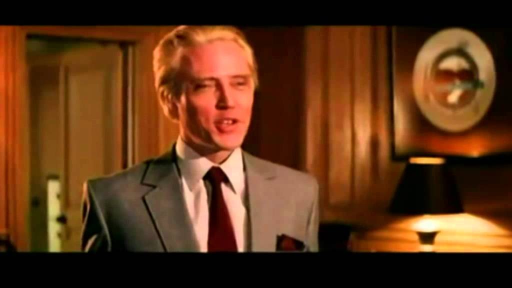 007  A VIEW TO A KILL NEW TRAILER
