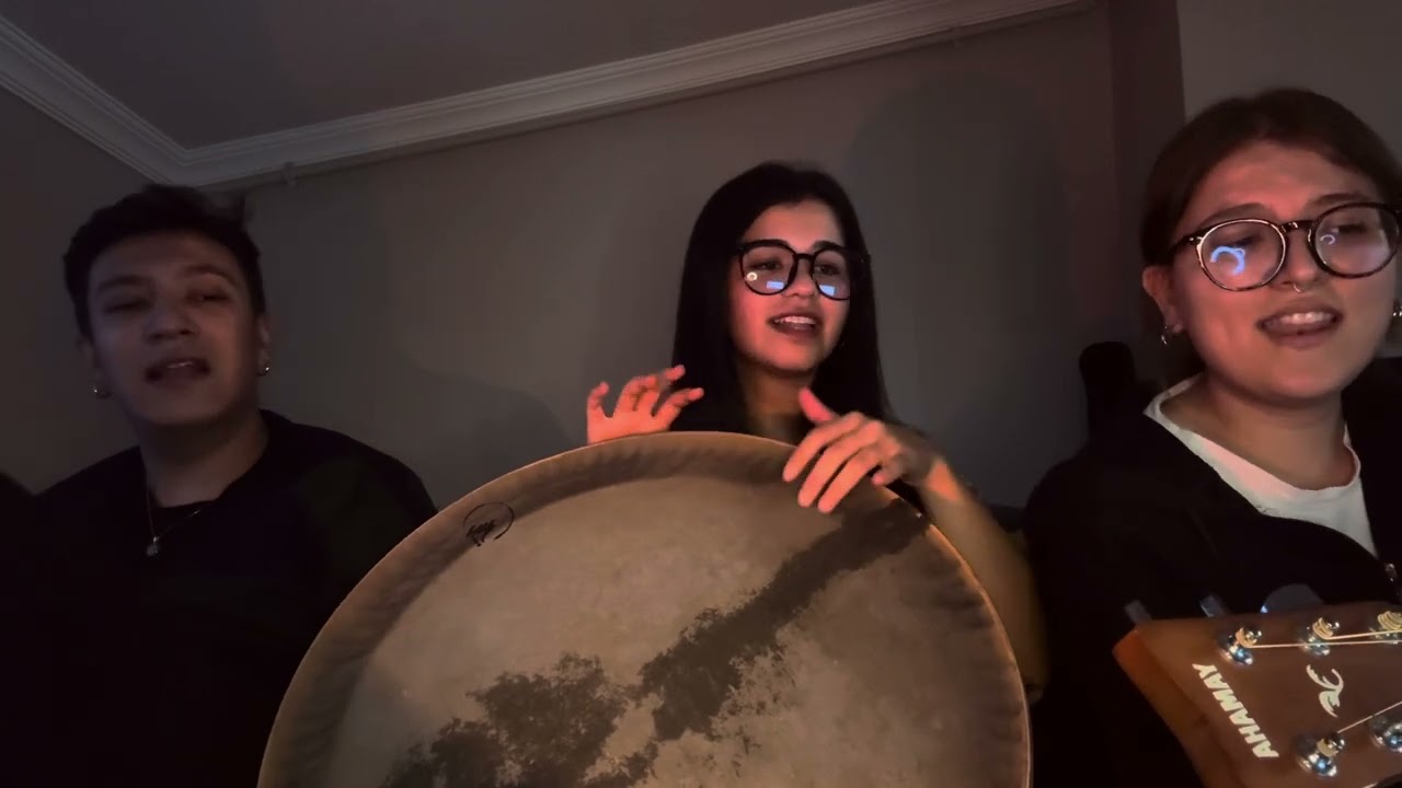 Bajar-Ogit