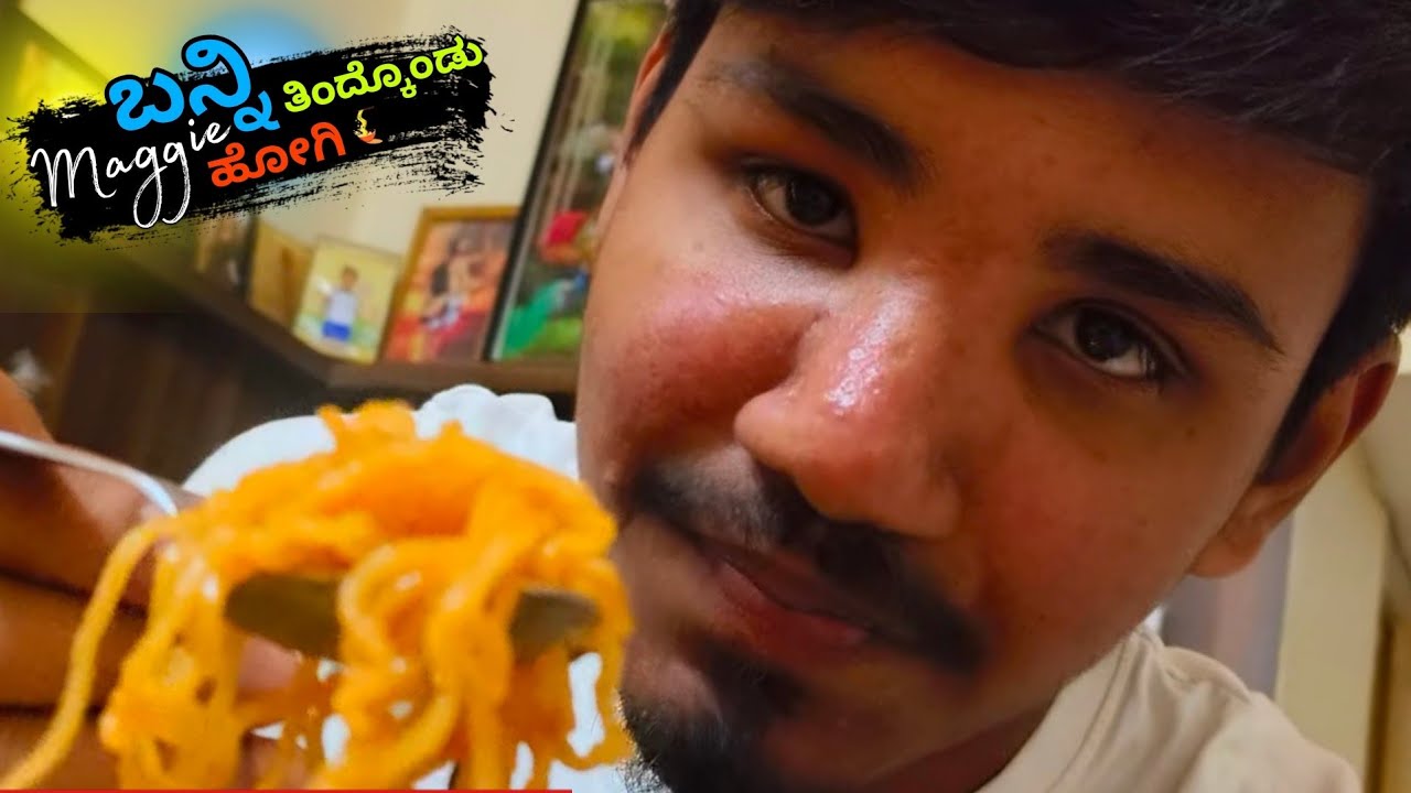 Banni Aduge Madona! Vlog 5 Full Entertainment