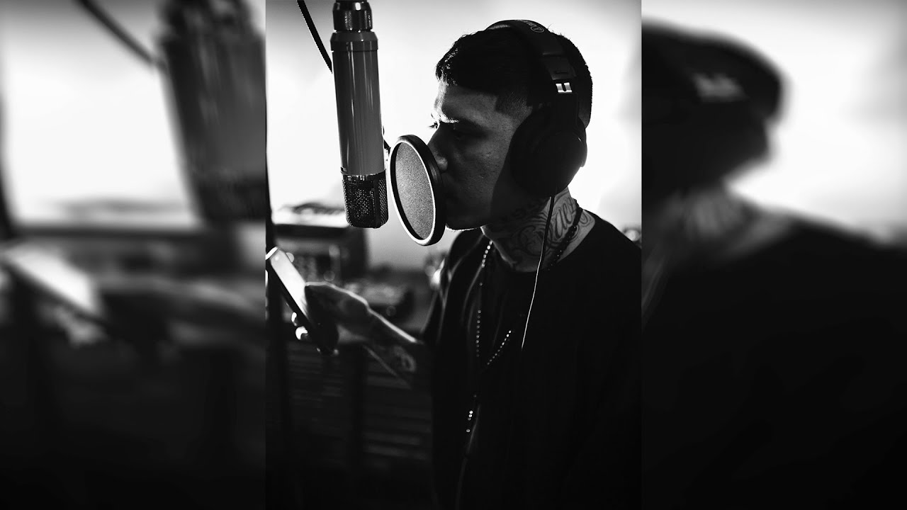 Freestyle Boom Bap Beat | 