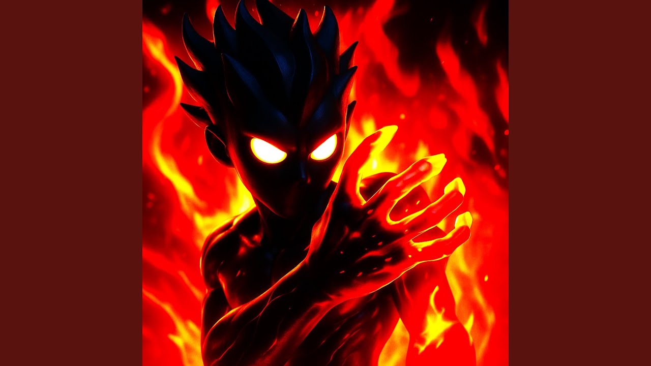 DE BAILÃO EM BAILÃO (HARD REMAKER)