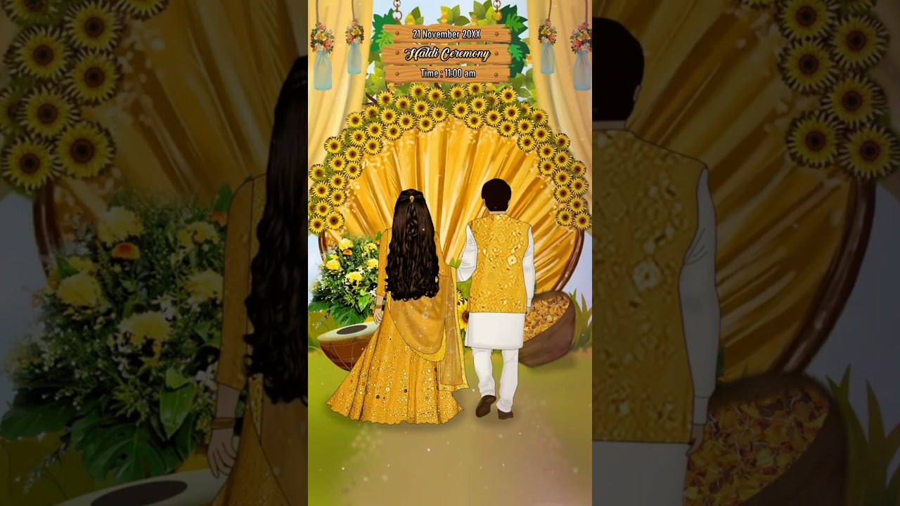 #ecardforweddingcustom #weddinginvitation #carddesigner #wedding #ecards #invitation #invitations