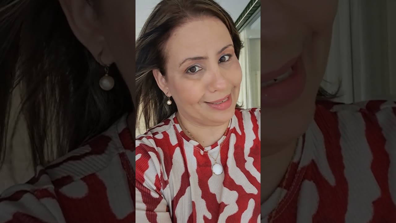 Você escolhe bem seus relacionamentos?