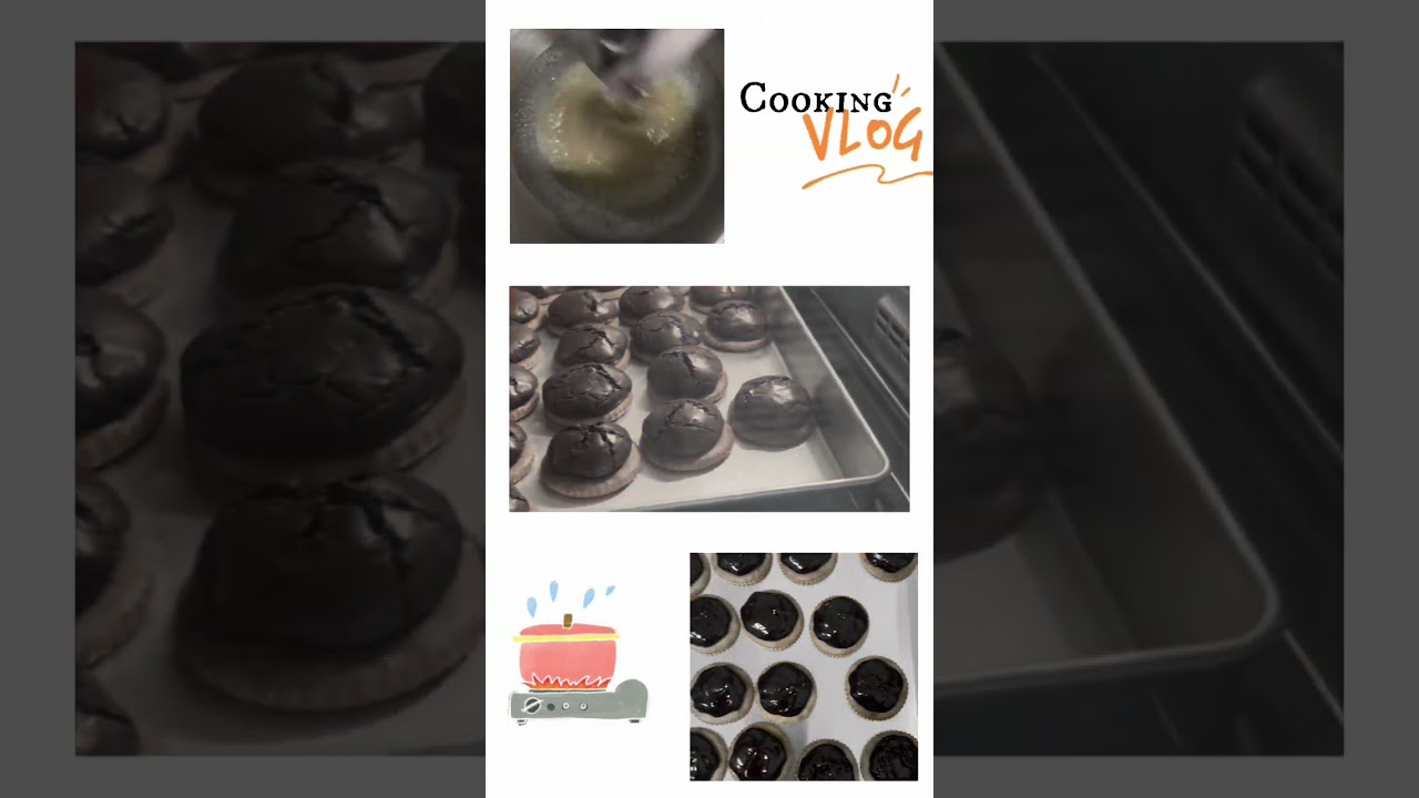 Brownies crackers แครกเกอร์บราวนี่ ทำขนมง่ายๆ แคร็กเกอร์กรอบๆ ใครๆก็ทำได้ มาแชร์สูตรเร็วๆนี้ค่ะ
