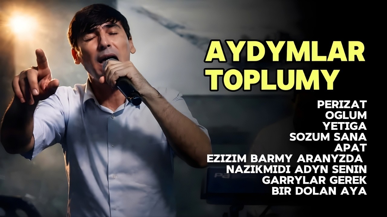 Full Live Performance 