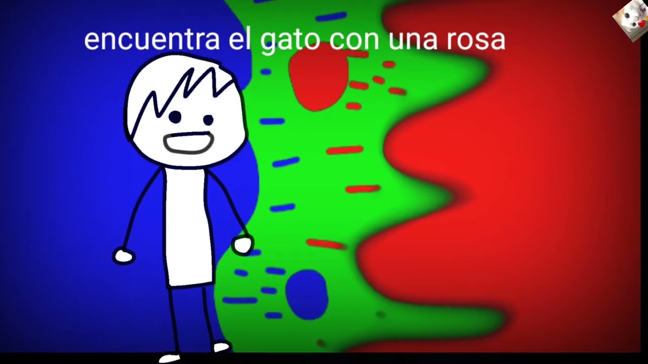 ඩ