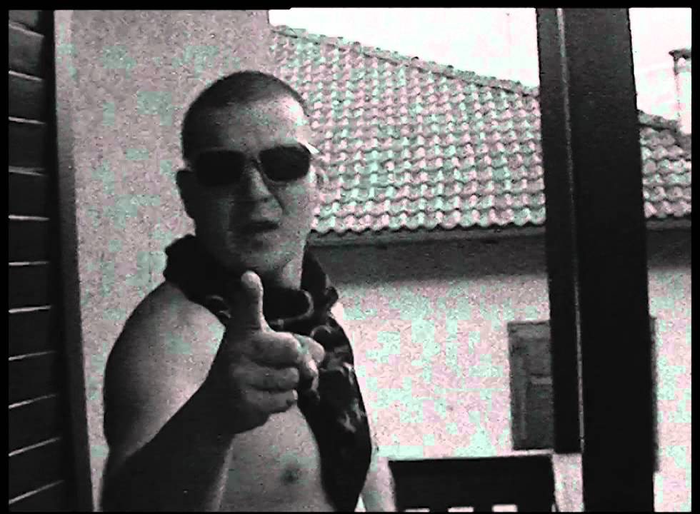 madonna wlochy test quarz zoom ds8-3. source of mountains of terror