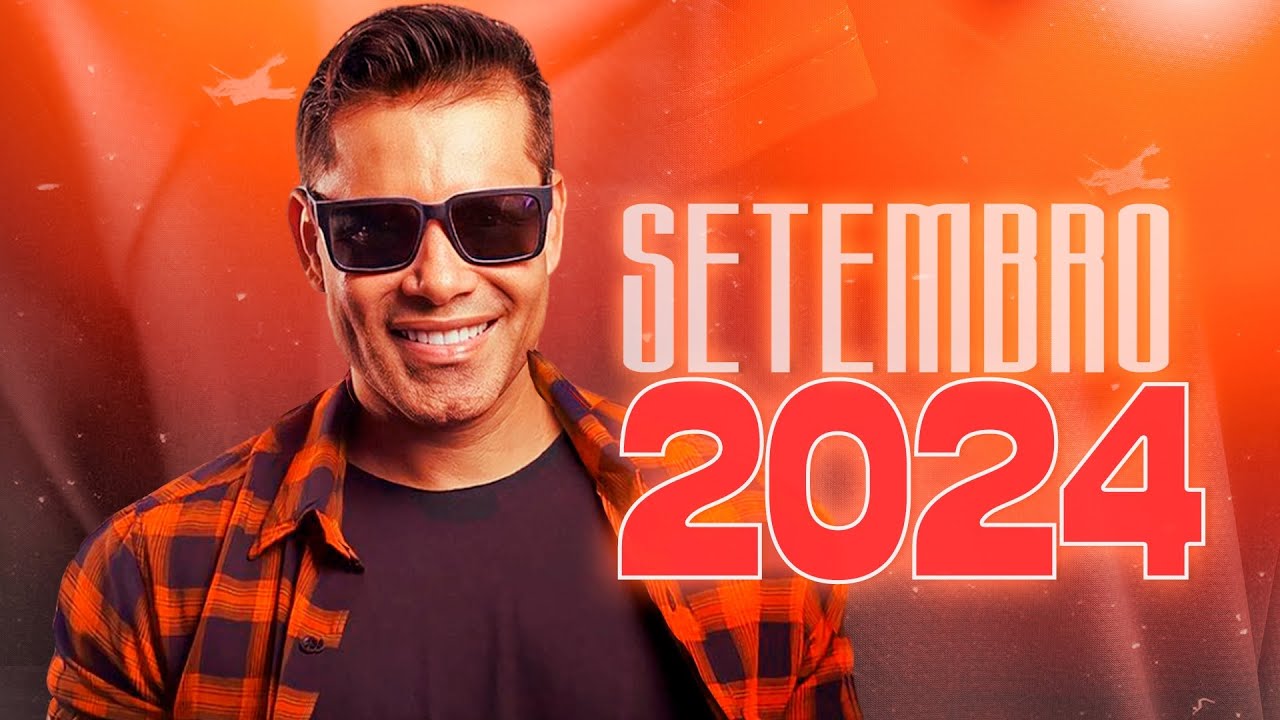 KIKO CHICABANA 2024, KIKO CHICABANA REPERTÓRIO NOVO SETEMBRO 2024 KIKO CHICABANA NOVA MÚSICA SÓ FÉ 2