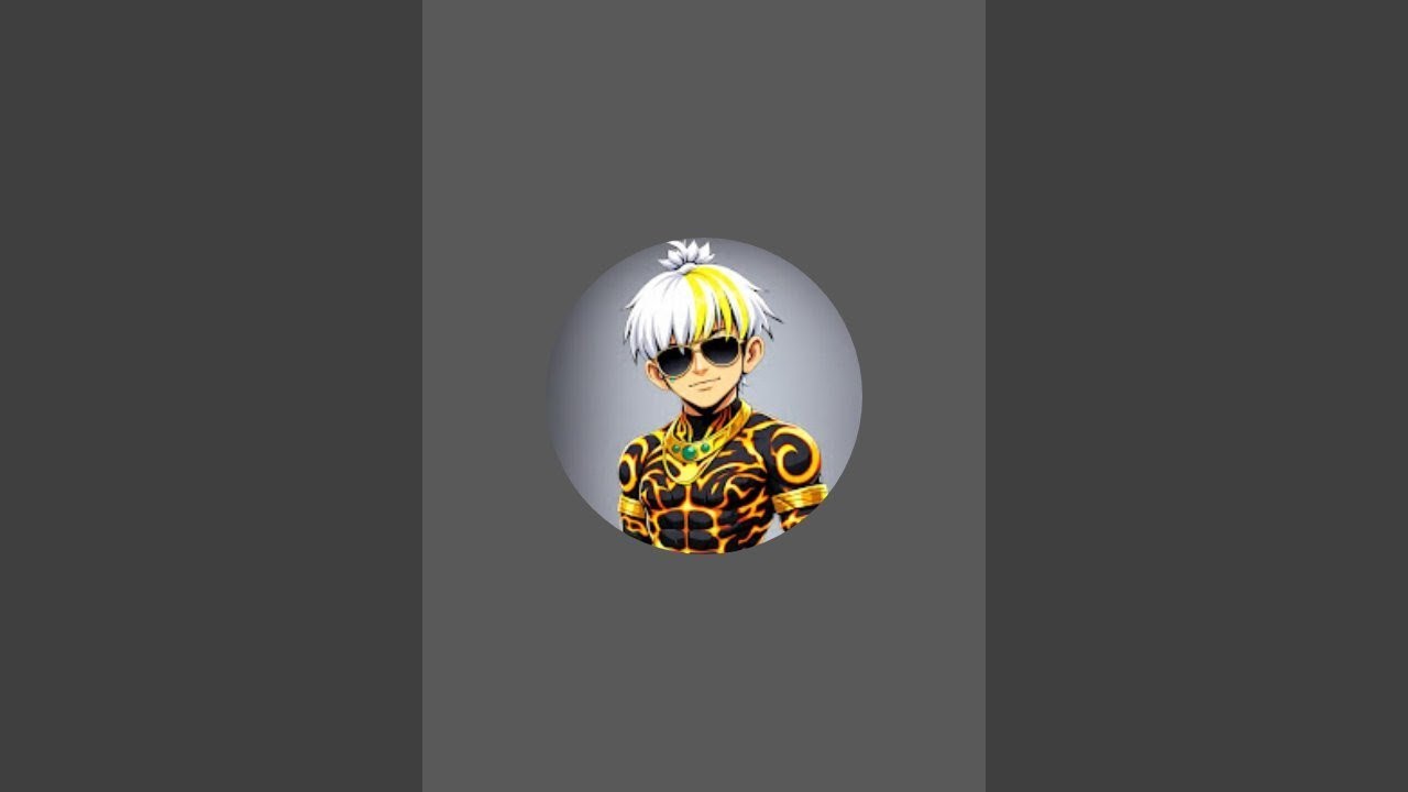 Swaraj¹¹³¹  is live! live CS rank pushing