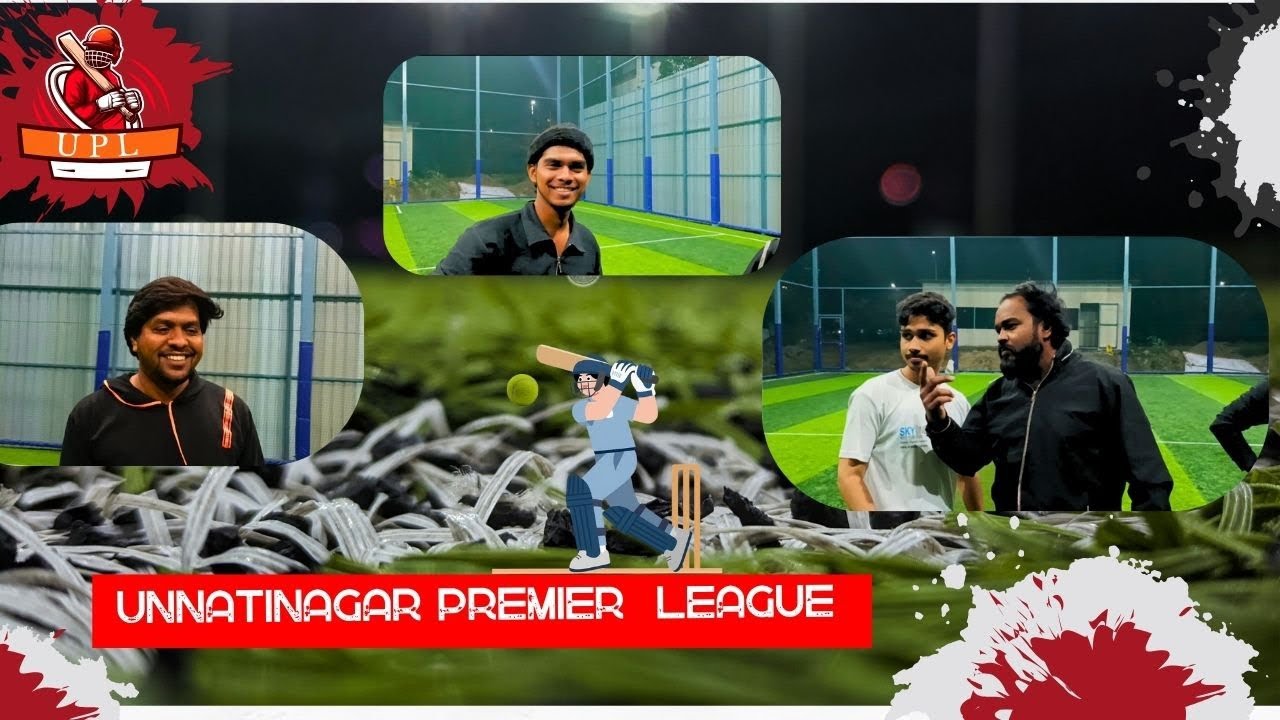 Turf Cricket with Friends 🏏🔥 | Fun Match & Crazy Moments | Weekend Turf Cricket with Friends 😄 |