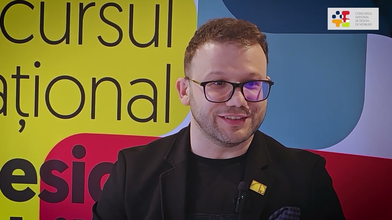 Jurizare etapa CREAȚIE a CNDM, ediția 2024