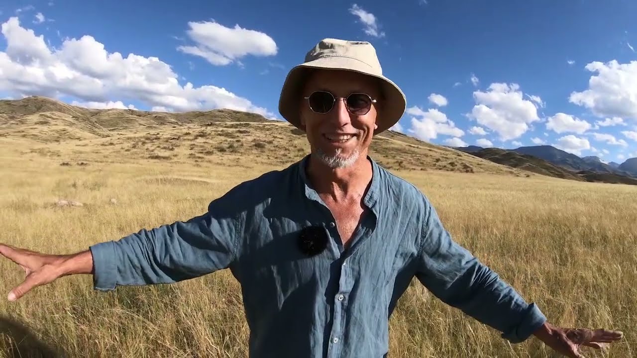 Баласаз