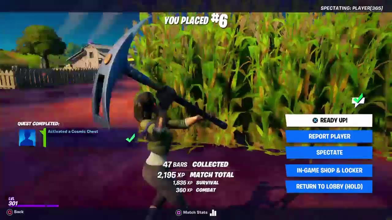 DumbDefault streaming with P4TR1CK_YT and ZaySmokezYou