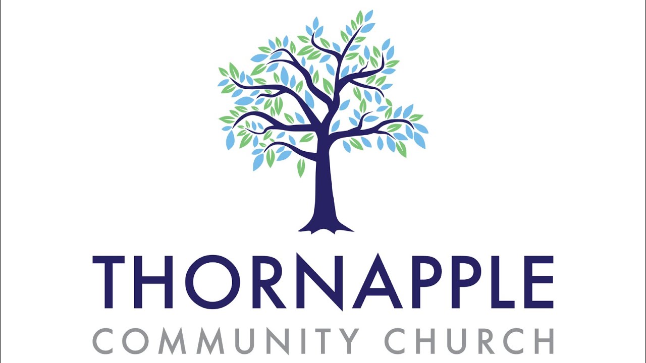 November 16, 2025 Service