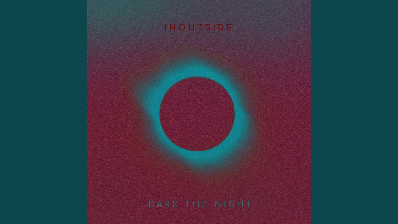 Dare the night