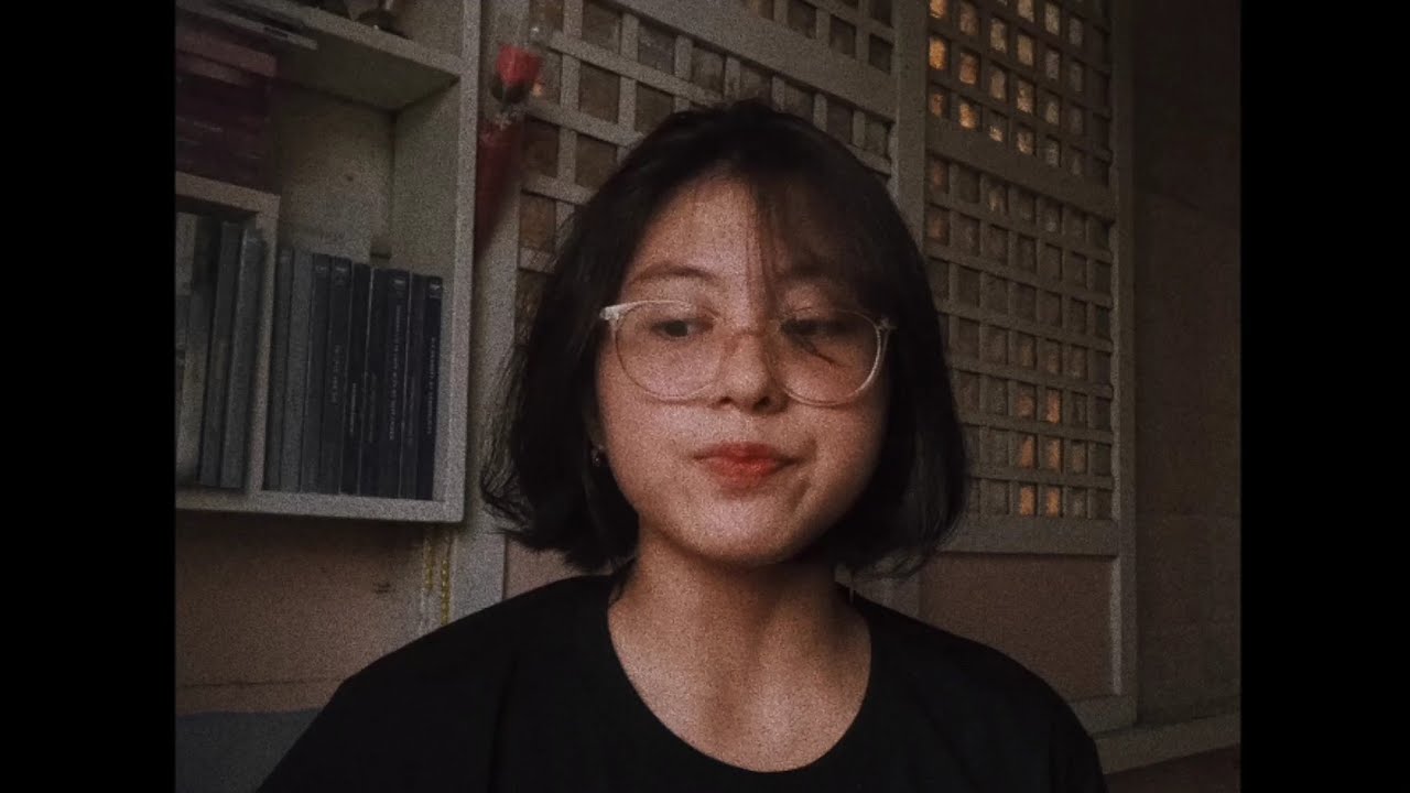 [cover] marion aunor - akala