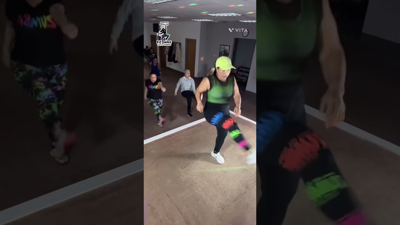 30 minutos de clase 