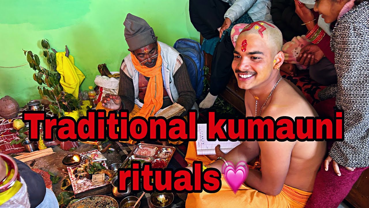 FAINALY JANEU SANSKAAR HUA COMPLETE||mukeshvlogs||
