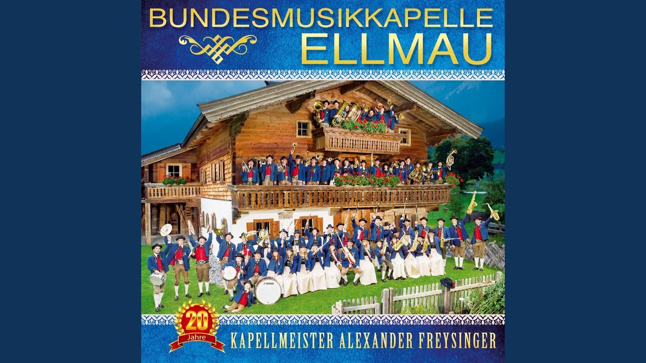 Mein Heimatland