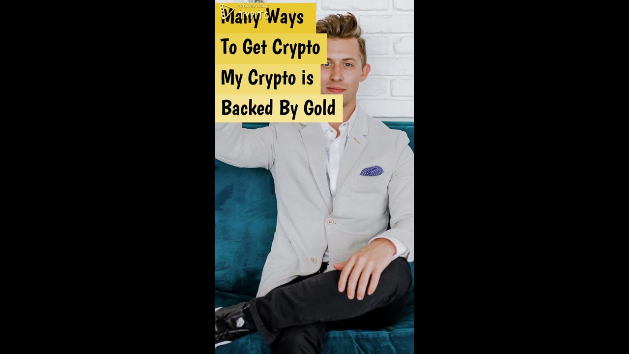 Is crypto dead 2019-Is Karatbars A Scam 2019-Invest in Karatbars Crypto KBC Coin