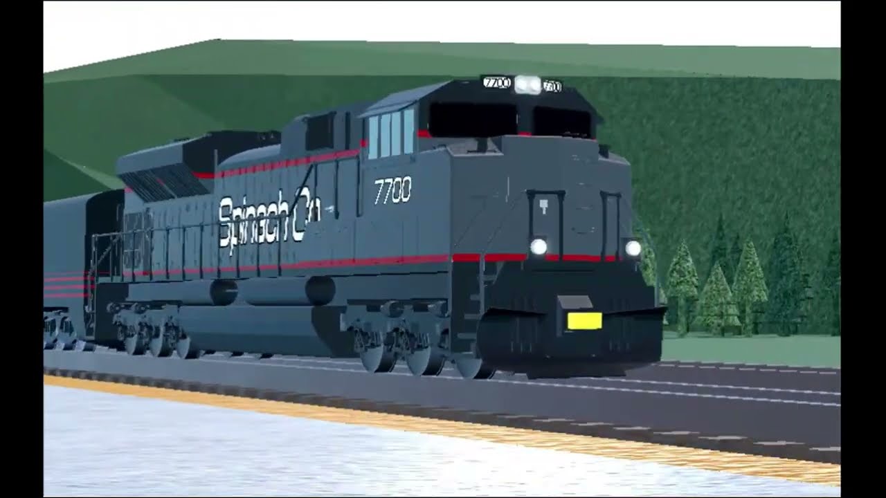 RSS | + 28min of trains