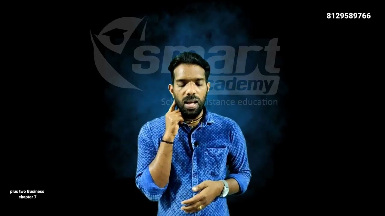 ആറുമാസം കൊണ്ട് പ്ലസ് ടു ഡിഗ്രി സ്വന്തമാക്കാം +2 .degree കുറഞ്ഞ കാലം കൊണ്ട്