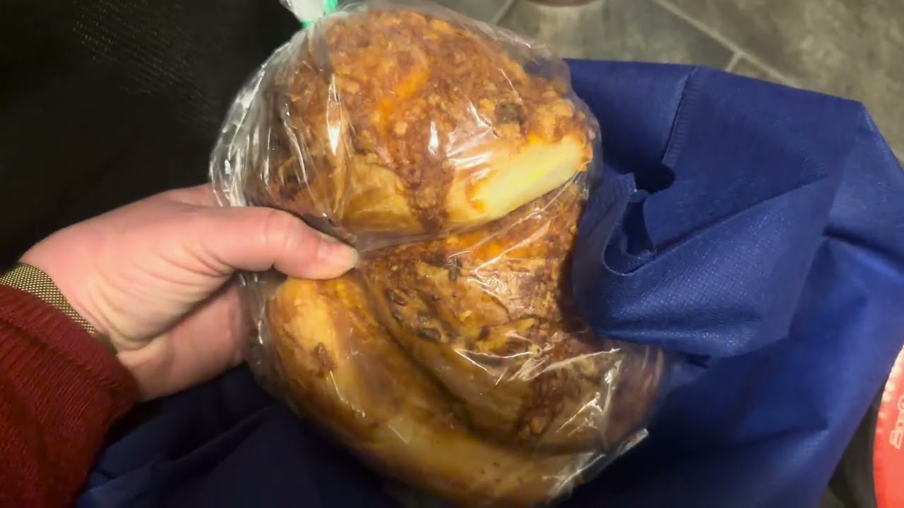 Внеочередная закупка