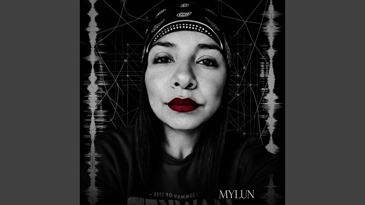 MI PARTE OSCURA