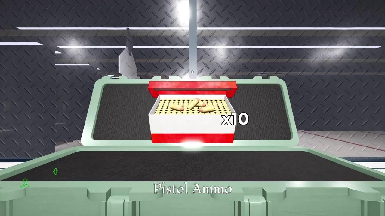 MMV