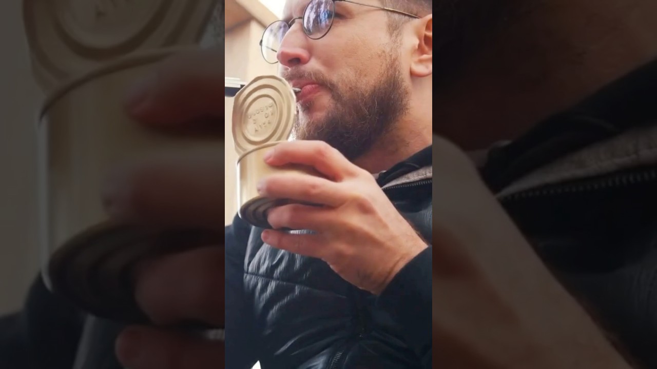 Deutschland 🇩🇪 72h ohne Strom! Das passiert!