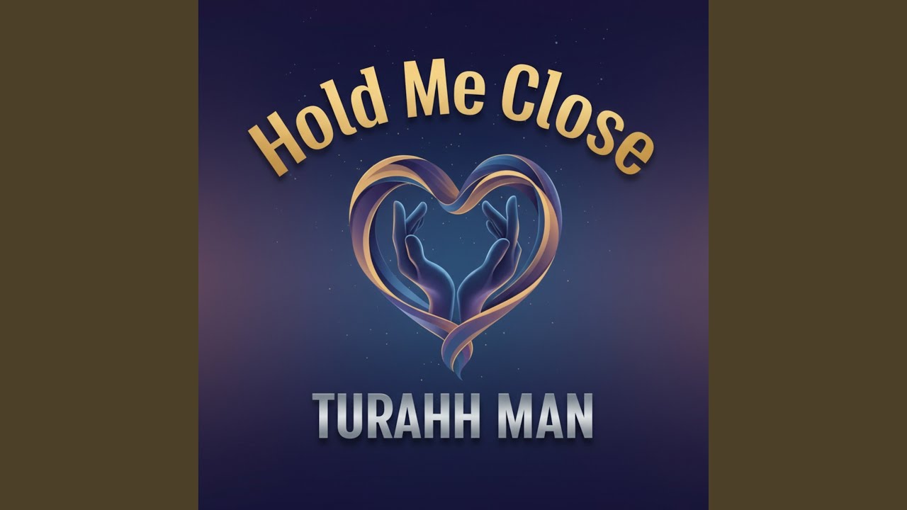 Hold Me Close (Original Song)
