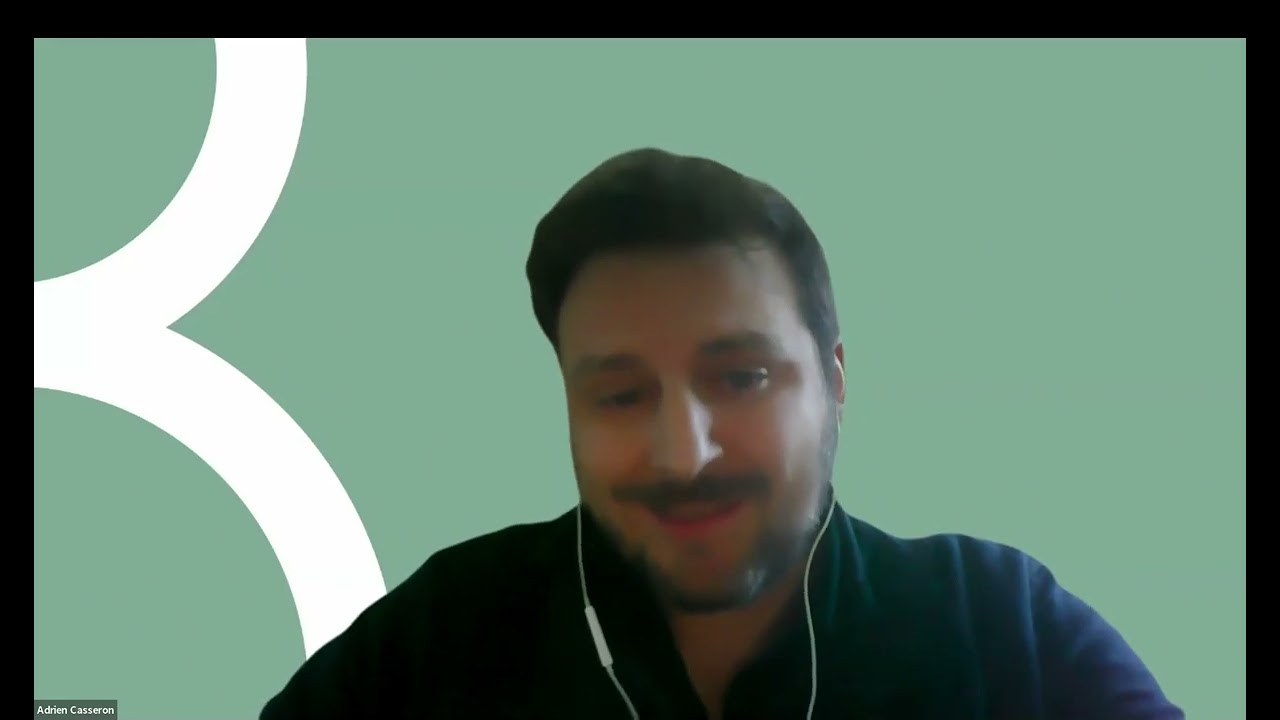 Webinaire Réforme SERAFIN-PH : enjeux et solutions  du 14 janvier 2025