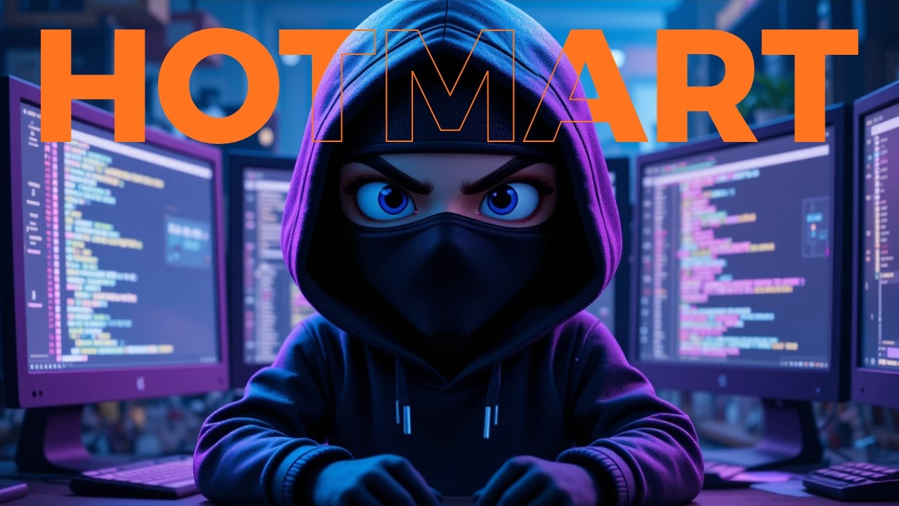 Hotmart: Login e Cadastro Automático de Usuários com Lovable + Supabase e n8n (Tutorial Completo)