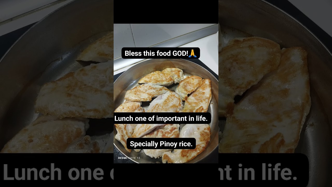 #2025 only lunch.panset bato bicol pasta.