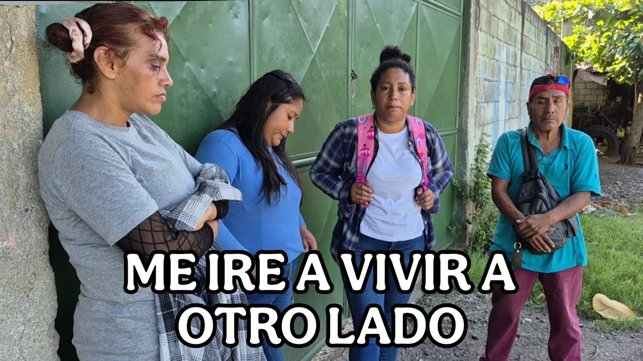 KARINA ya no se quedará en Jabali esta es la razon