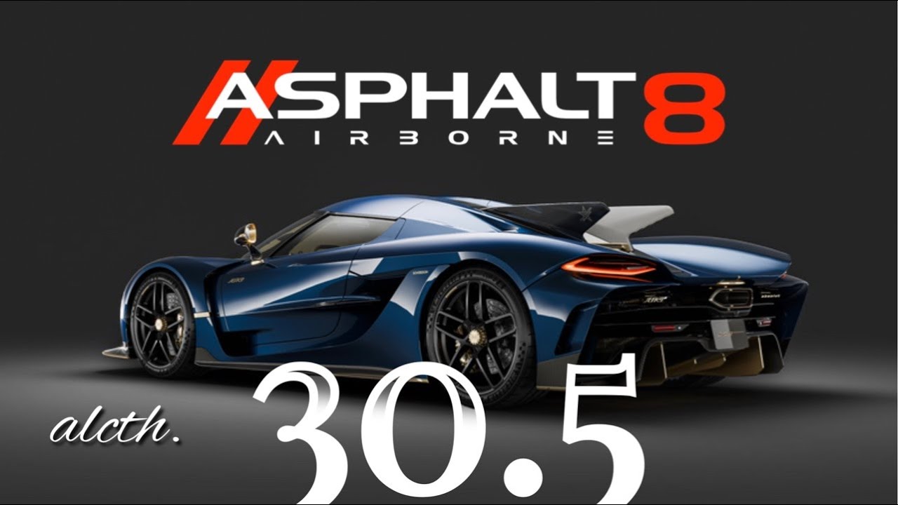 Livestream 30 | WR Grinding (should use this streaming software sometime more frequently...)