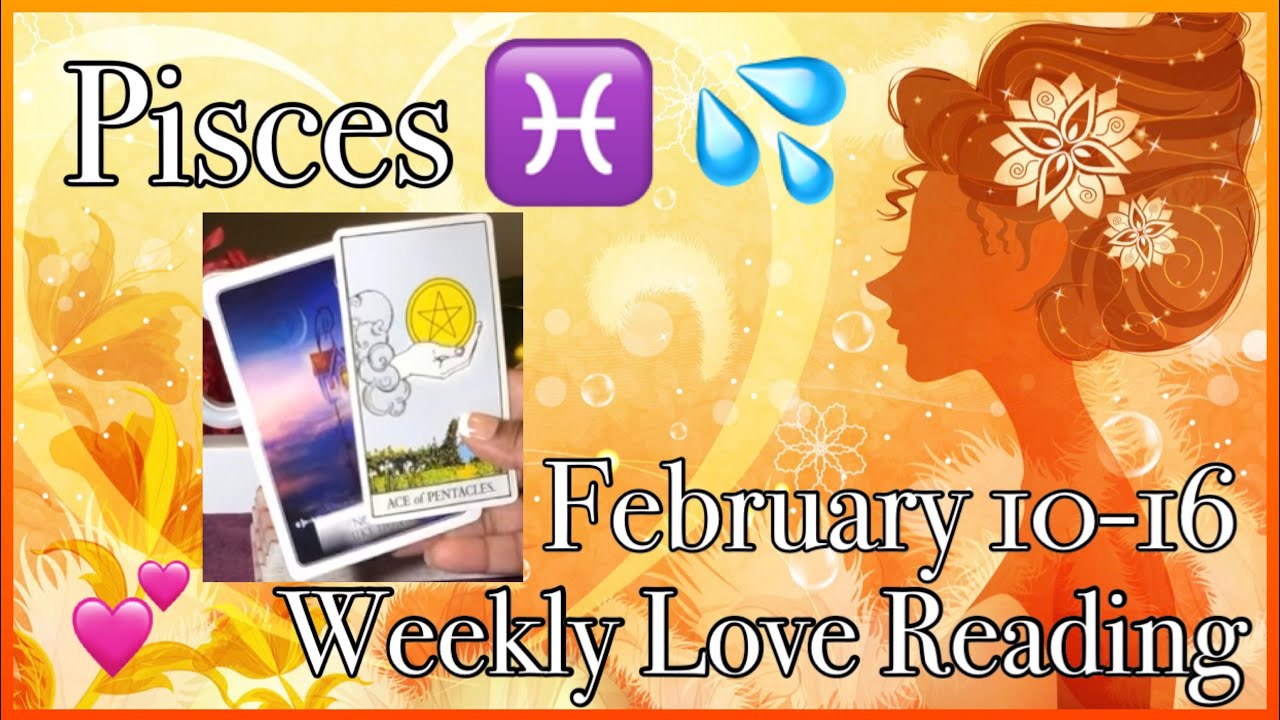 Pisces ♓️ They Know They Chose The Wrong Person #Pisces #Tarot #LoveReading